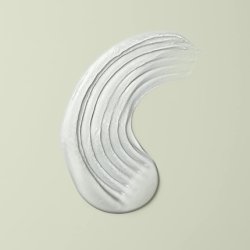 Low-Poo Original NP by DevaCurl 12 oz Cleanser