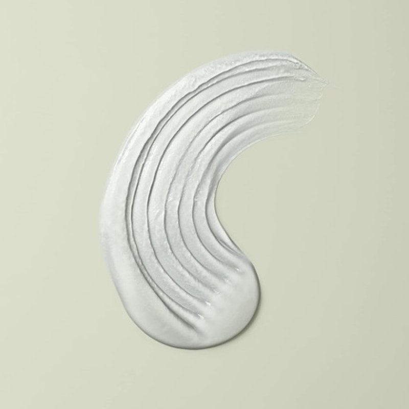 Low-Poo Original NP by DevaCurl 12 oz Cleanser