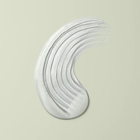 Low-Poo Original NP by DevaCurl 12 oz Cleanser