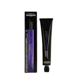 L'Oreal Dia Light 7.23 Demi-Permanent Hair Colour 50ml