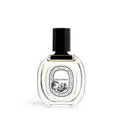 diptyque Philosykos 50 ml Unisex