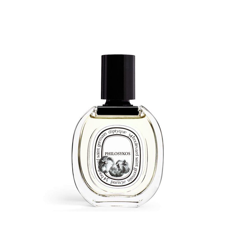 diptyque Eau de Toilette Philosykos 50ml