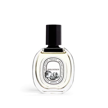 diptyque Philosykos 50 ml Unisex