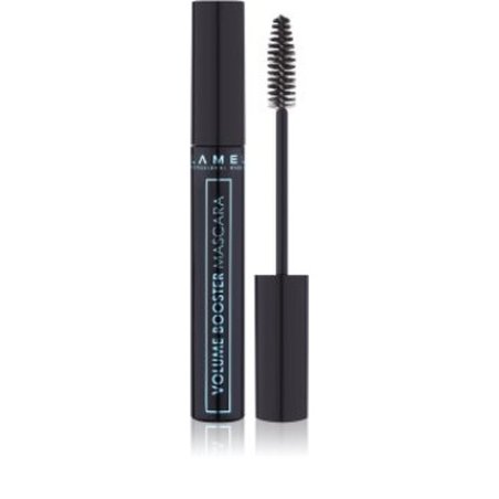 Lamel Volume Booster Mascara