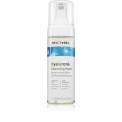 Farmona Perfect Beauty Hyaluronic Cleanser - 150 Ml
