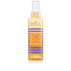 Brelil Solaire Bi-Phase Instant Conditioner 150 Ml