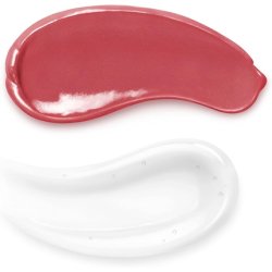 Kiko Milano Unlimited Double Touch 110 Liquid Lipstick with a Bright Finish