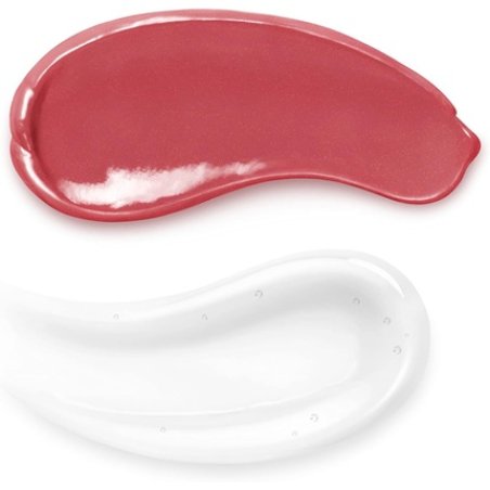 Kiko Milano Unlimited Double Touch 110 Liquid Lipstick with a Bright Finish