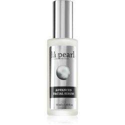 Sea of Spa Intensive Firming Serum with Collagen 50 ml