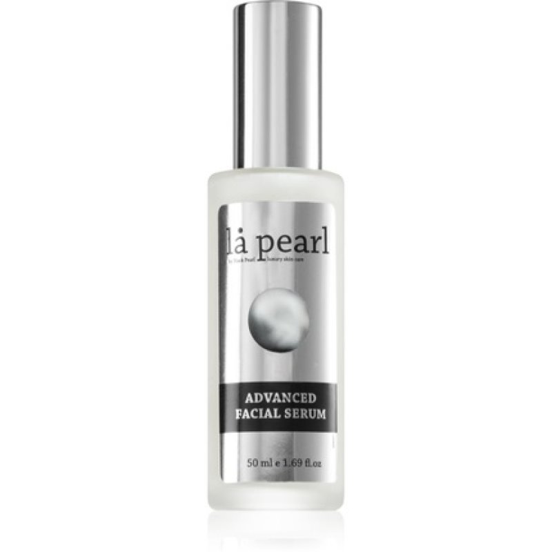 Sea of Spa Intensive Firming Serum with Collagen 50 ml