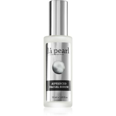 Sea of Spa Intensive Firming Serum with Collagen 50 ml