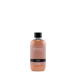 Millefiori Milano Diffuser Fragrance 250ml Rose Espresso