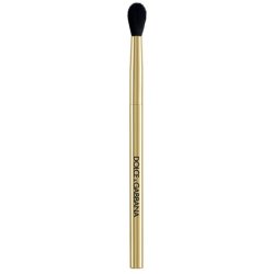 Dolce & Gabbana Eyeshadow Blender Beauty Brush