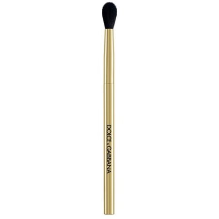 Dolce & Gabbana Eyeshadow Blender Beauty Brush