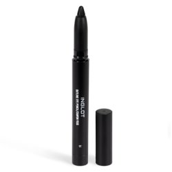 Inglot Eye Crayon Outline 97 - 1 Gram