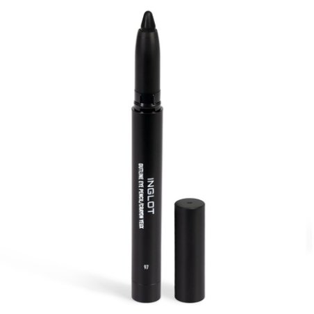 Inglot Eye Crayon Outline 97 - 1 Gram