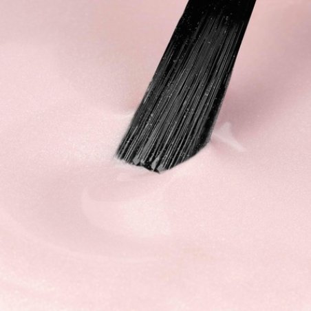 Neonail Semi-Permanent Nail Polish 7.2ml - Pearl Polish Glaze of Grace