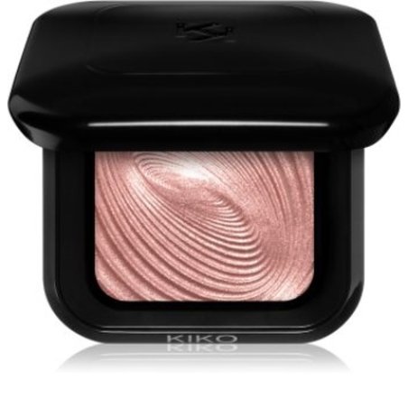 Kiko Milano New Water Eyeshadow - 3 Grams