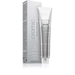 Light Irridiance Cromic 7.0 Blond Hair Color - 100 Ml