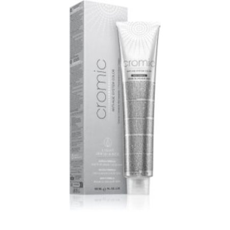 Light Irridiance Cromic 7.0 Blond Hair Color - 100 Ml