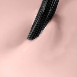 Neonail UV Nail Polish Cheerful Moments 7.2ml - Peach Pink