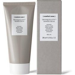 Comfort Zone Tranquillity Shower Cream 200ml