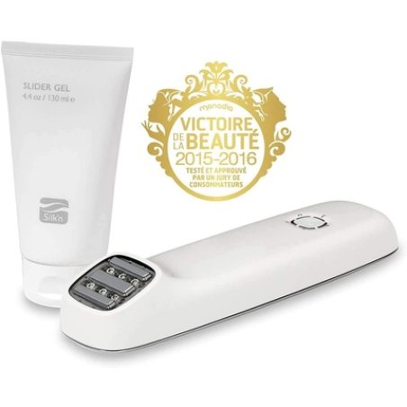 Silkn FaceTite Velvet FT1PE3C2001