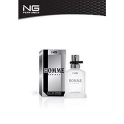 Next Next Generation Eau De Toilette 15ml For Men