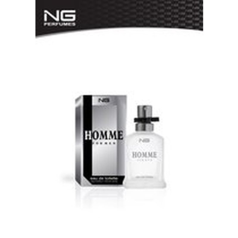 Next Next Generation Eau De Toilette 15ml For Men