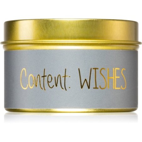 My Flame Persian Pomegranate Candle - Size: 6x4 cm