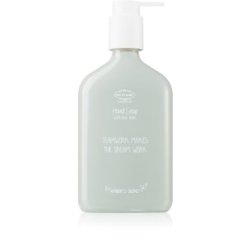 My Flame Amber's Secret Teamwork Makes The Dream Work Liquid Soap