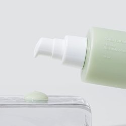 The Real Noni Hydra Firming Lotion