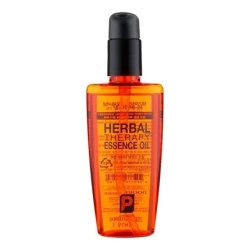 Daeng Gi Meo Ri Professional Herbal Therapy Essence Oil Intensively Nourishing