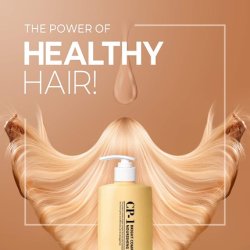 CP-1 Esthetic House Brightening Complex Intense Nourish Conditioner 500ml