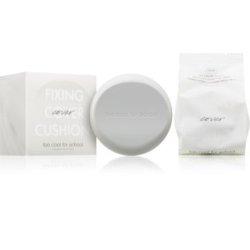 Too Cool For School Artclass Fixing Cover Cushion