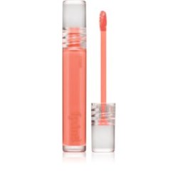 Etude House Fixing Tint Glow - 4 Grams