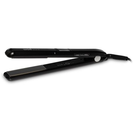 Kare Ultrasonic Hair Black