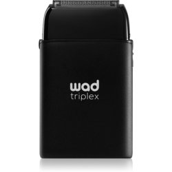 Shaving Triplex Wad - Beauty Personal Care - Shaving & Hair Removal