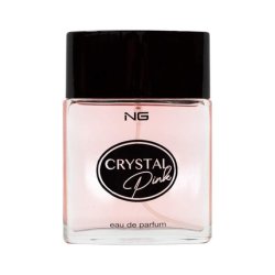 Bizzico Ng Opus Black 100ml Bottle