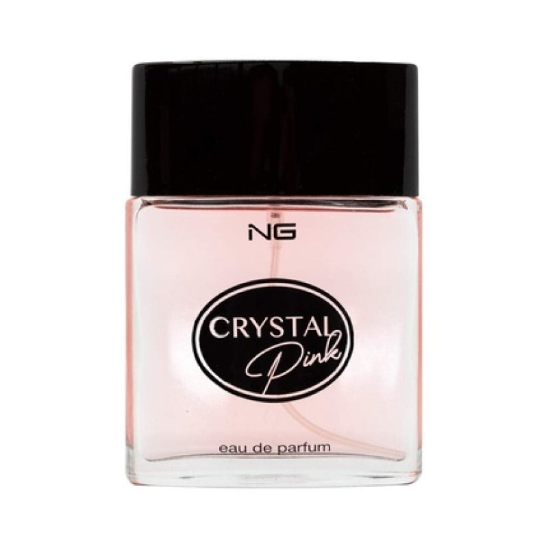 Bizzico Ng Opus Black 100ml Bottle