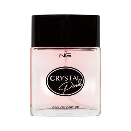 Bizzico Ng Opus Black 100ml Bottle