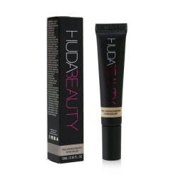 Huda Beauty Concealer 15ml Cotton Candy 08B