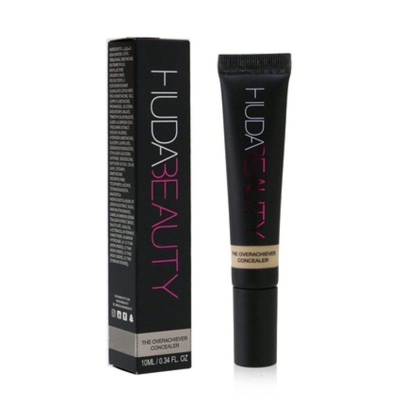 Huda Beauty Concealer 15ml Cotton Candy 08B