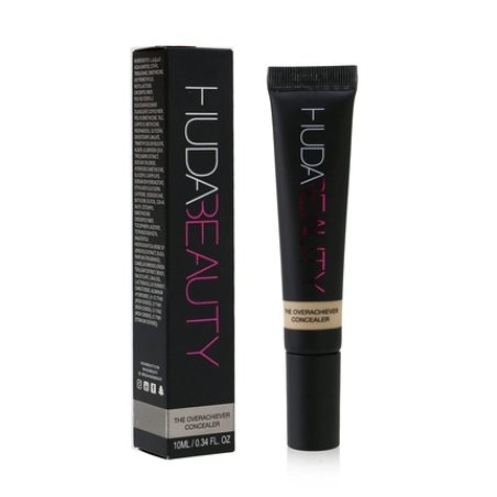 Huda Beauty Concealer 15ml Cotton Candy 08B