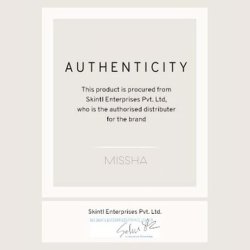 MISSHA Premium Cica Aloe Soothing Gel