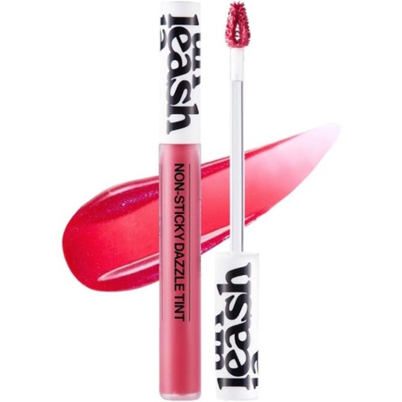 Non Sticky Dazzle Tint