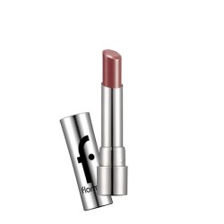 Flormar Long-Lasting Kiss-Proof Lipstick for Women