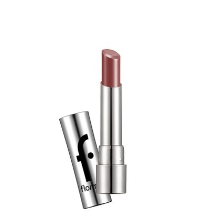 Flormar Long-Lasting Kiss-Proof Lipstick for Women