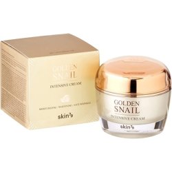 Skin79 Golden Snail Intensive Cream 50g