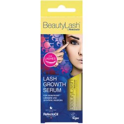 Beautylash Lash Growth Eyelash Growth Activator Serum - 4 Ml